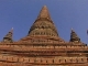 Буддийские храмы Мьянмы (Мьянма)